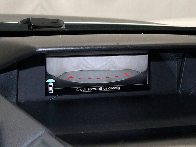 Used 2023 Subaru Forester Wilderness image 21