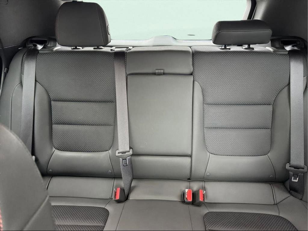 Used 2023 Chevrolet TrailBlazer RS w/ Sun and Liftgate Package image 14