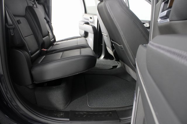 New 2026 GMC Sierra 2500 Denali w/ Denali Reserve Package image 26