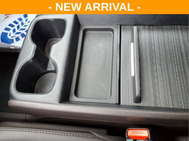Used 2020 Honda Odyssey EX-L image 26