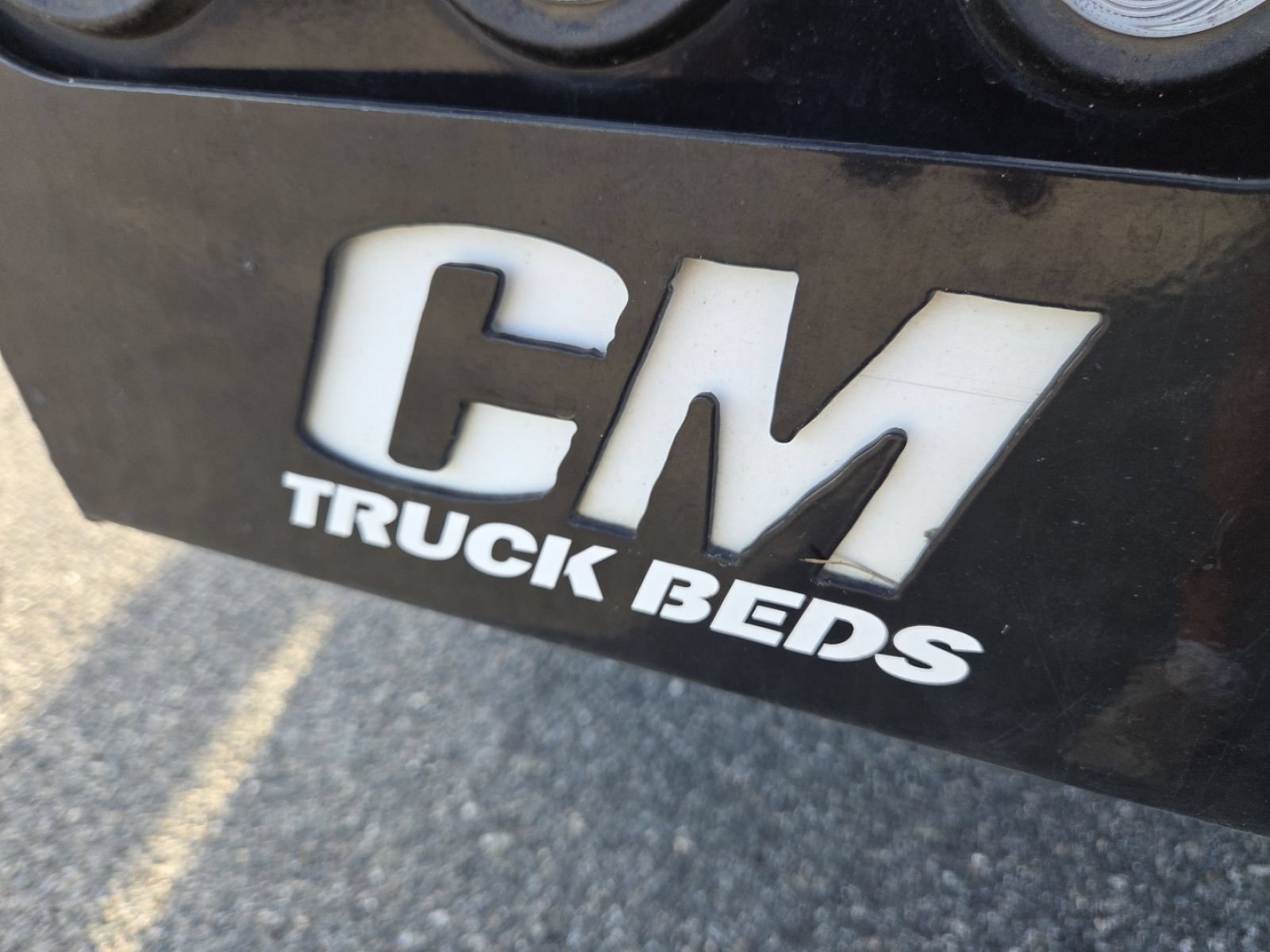 Used 2024 Chevrolet Silverado 3500 LT w/ Convenience Package AWD/4WD image 24