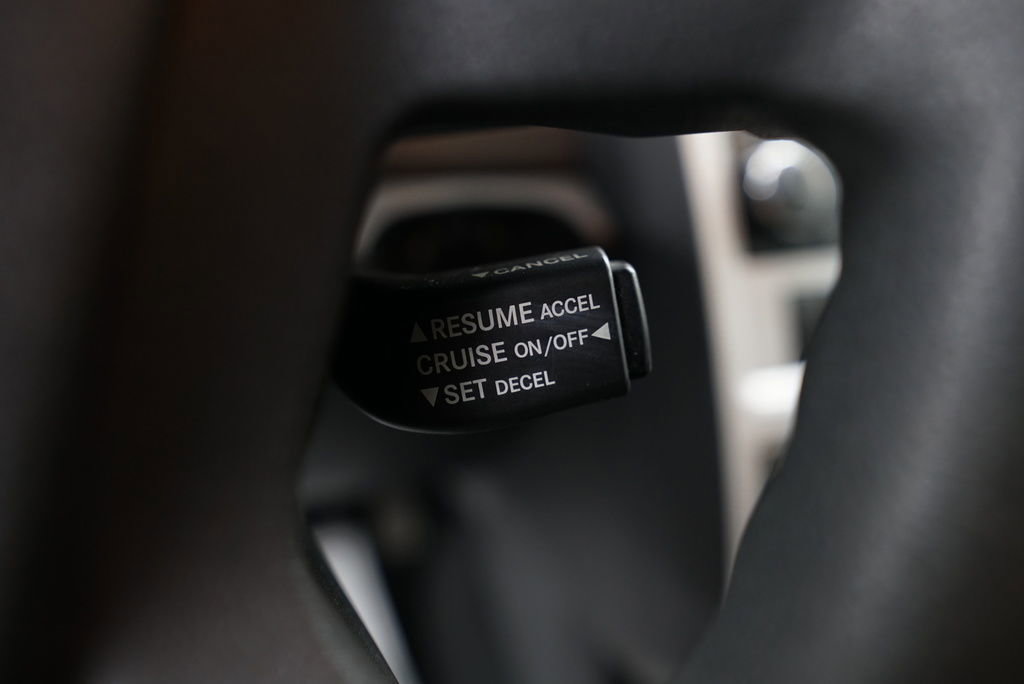 Used 2009 Dodge Journey SXT w/ Flexible Seating Group FWD image 21