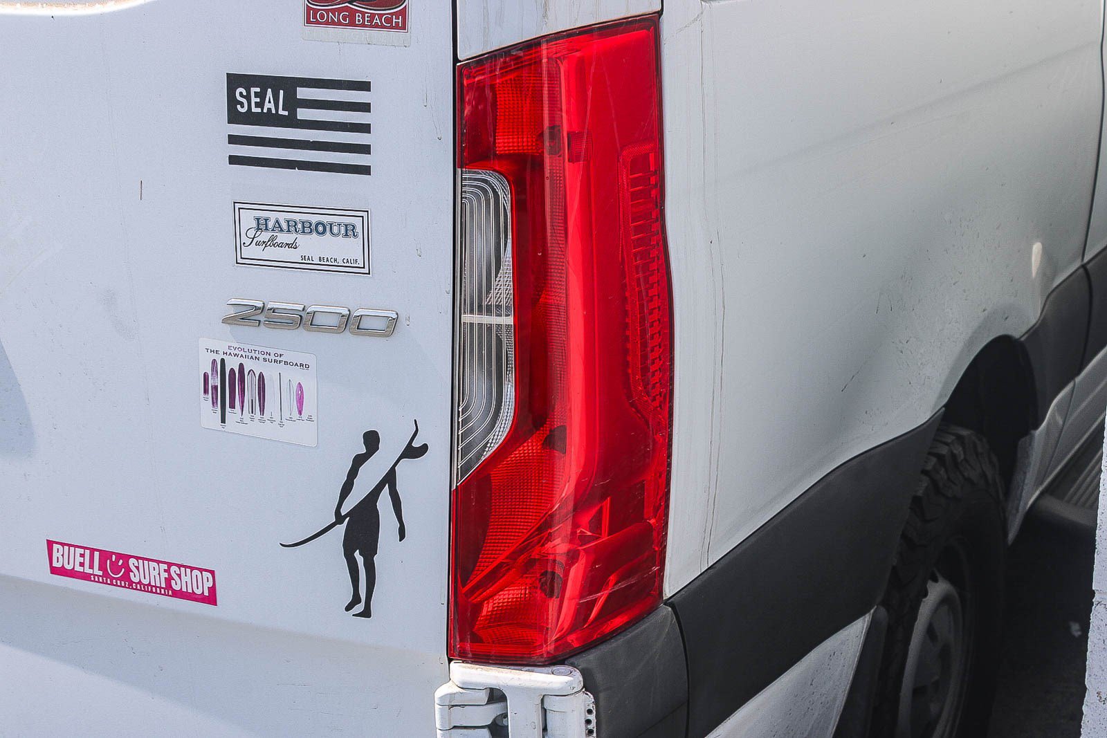 Used 2019 Mercedes-Benz Sprinter 144 Cargo image 16
