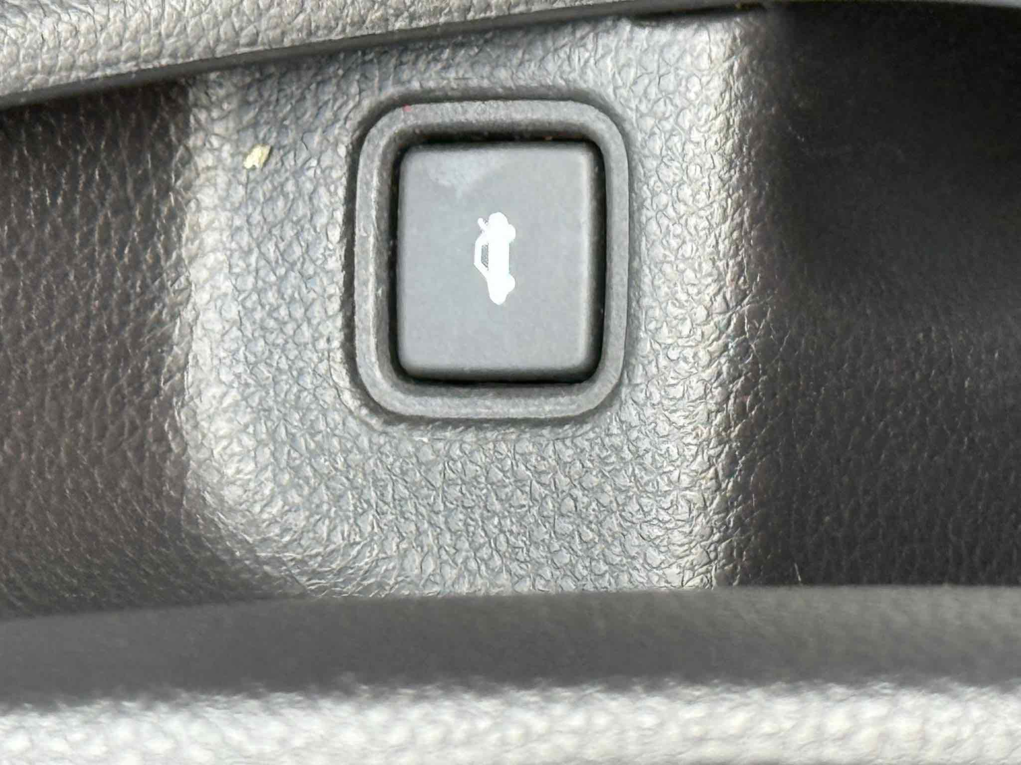 Used 2018 Honda Accord Sport image 68