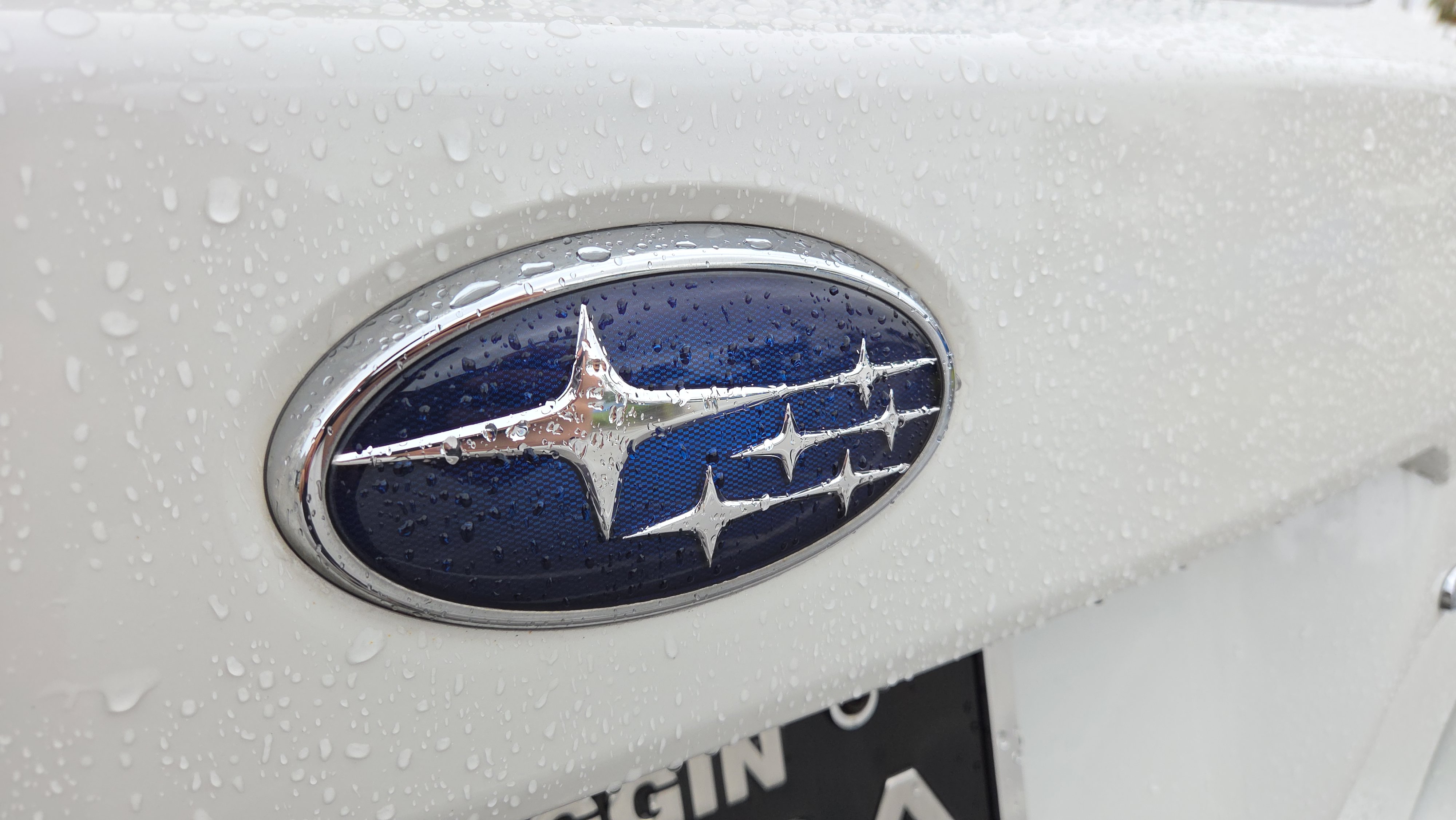 Used 2018 Subaru Outback 2.5i Limited image 41