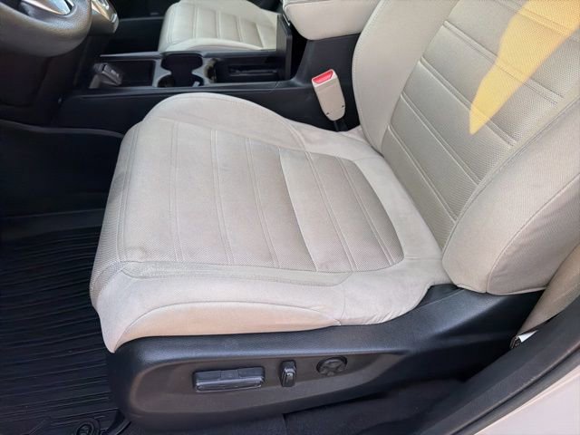 Used 2019 Honda CR-V EX image 14
