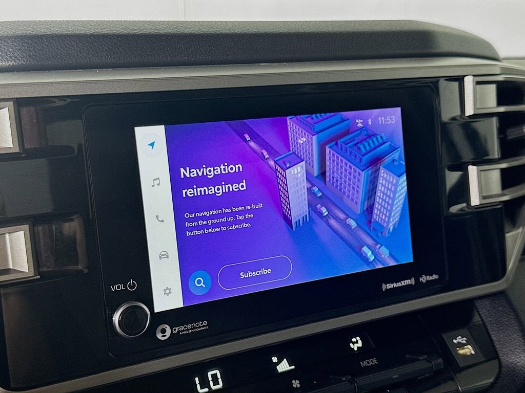 Used 2023 Toyota Tundra SR5 w/ TRD Sport Package image 25