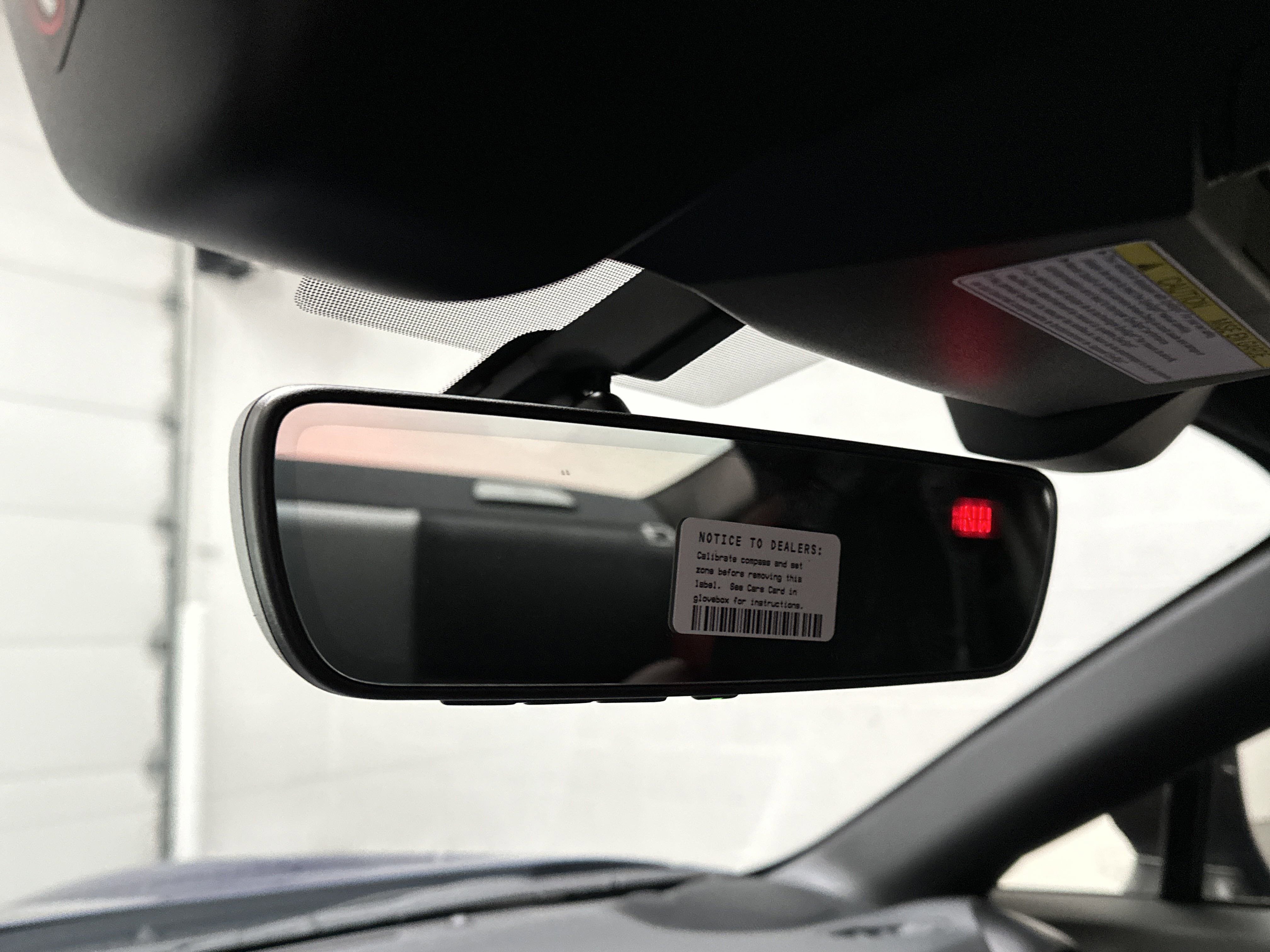 New 2025 Subaru BRZ Limited image 28