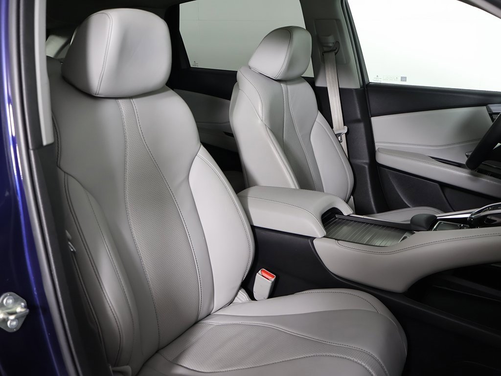 Used 2019 Acura RDX w/ Technology Package image 30