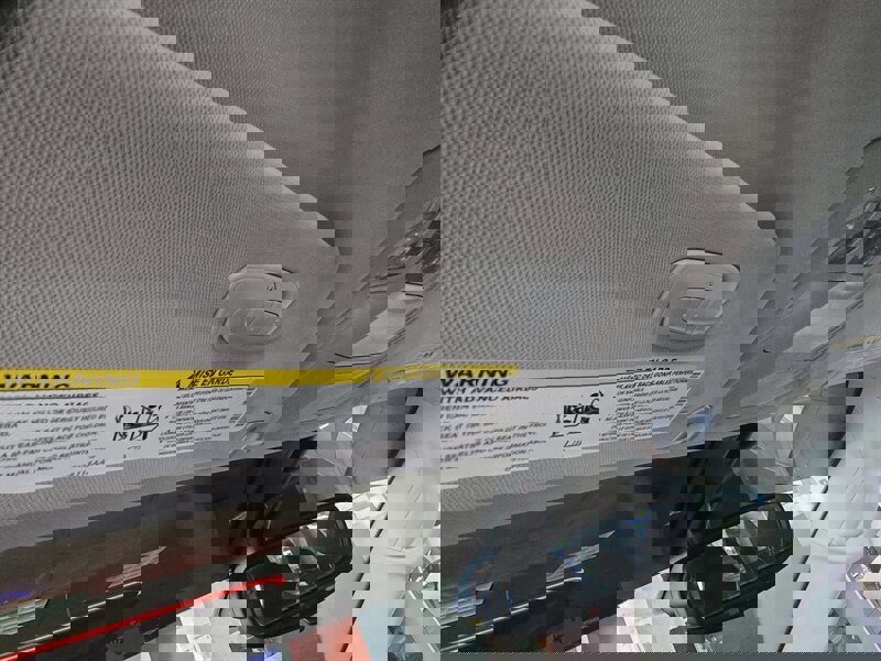 Used 2018 Chrysler Pacifica Touring Plus w/ Tire & Wheel Group image 32