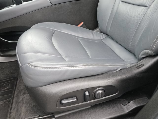 Used 2019 Buick Enclave Premium AWD/4WD image 15