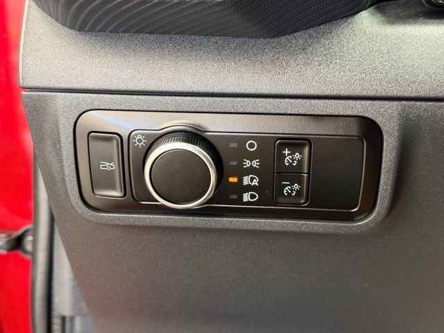 Used 2024 Ford Mustang GT RWD image 26