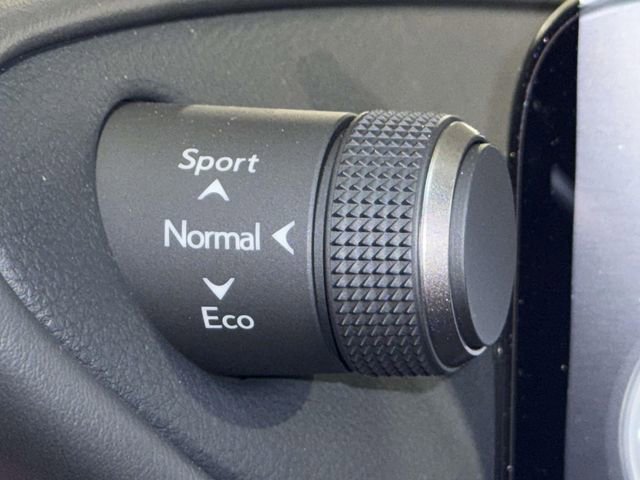 New 2025 Lexus ES 350 w/ Premium Package image 17