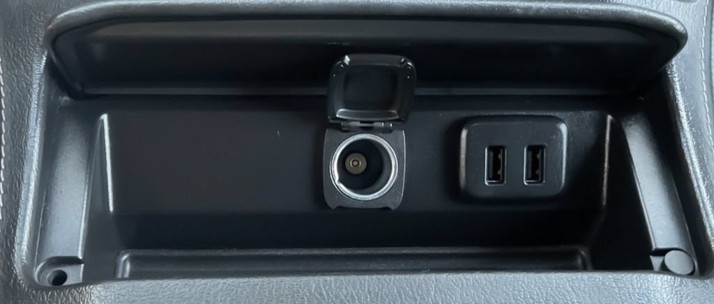 Used 2019 GMC Yukon Denali w/ Denali Ultimate Package AWD/4WD image 26