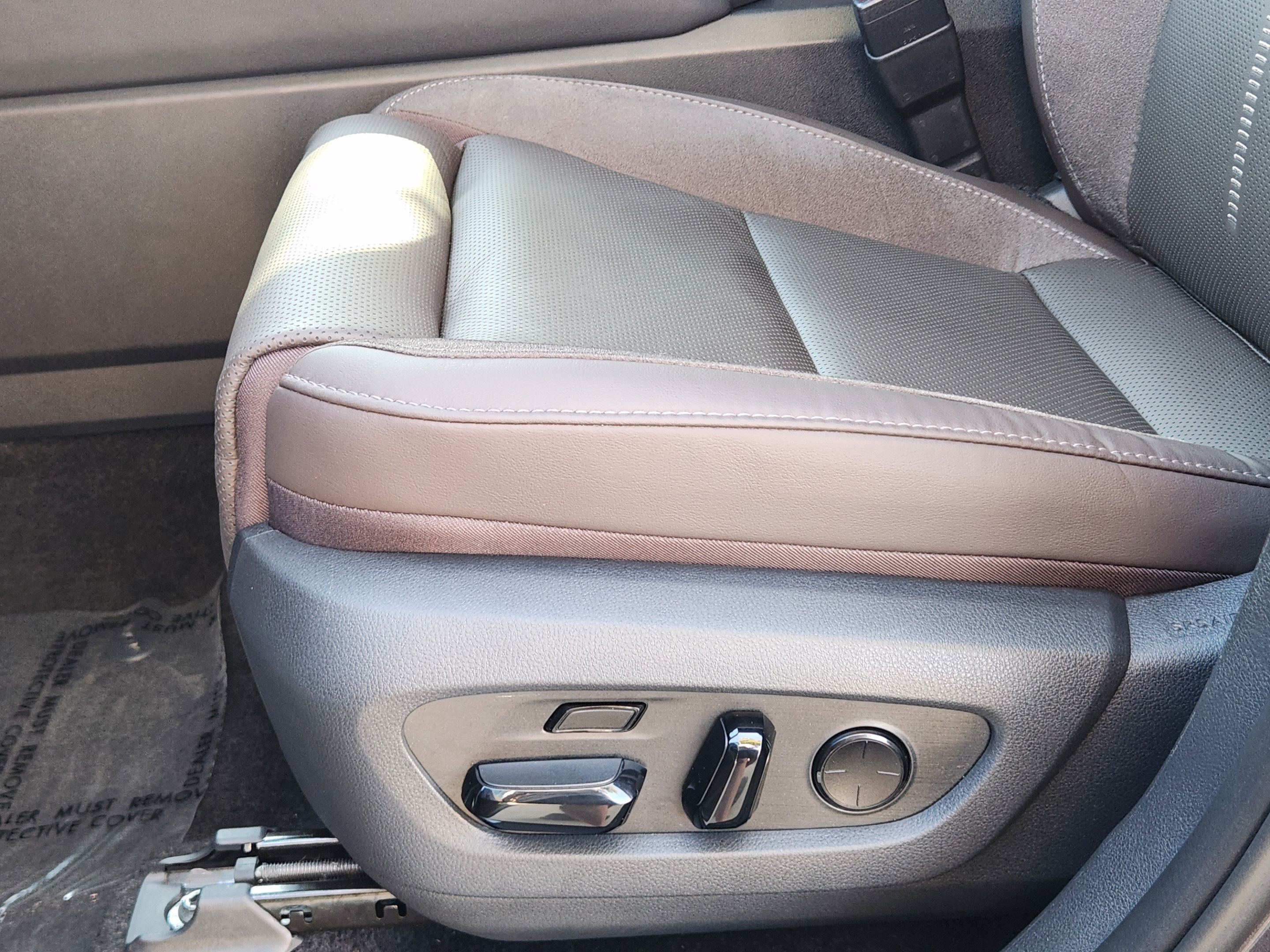 Used 2026 Lexus TX 350 AWD w/ Technology Package image 22