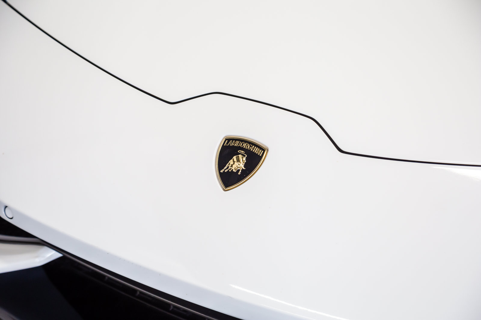 Used 2017 Lamborghini Huracan LP 610-4 AWD/4WD image 27