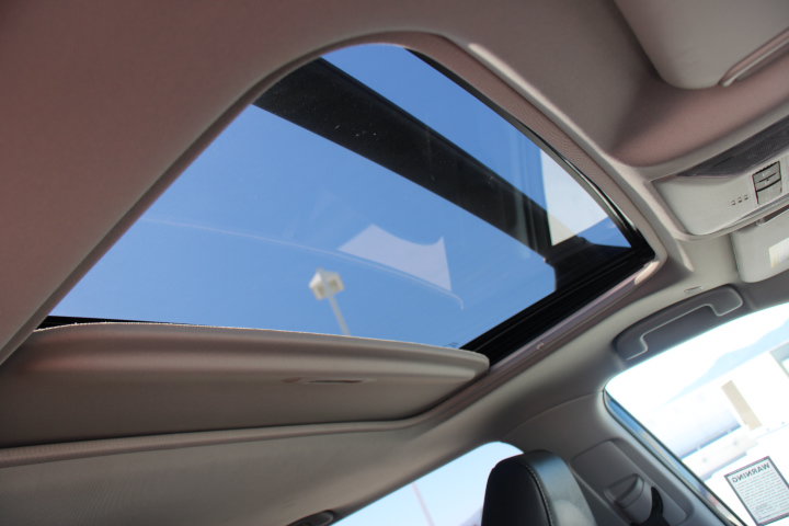 Used 2023 Toyota RAV4 XLE Premium FWD image 21