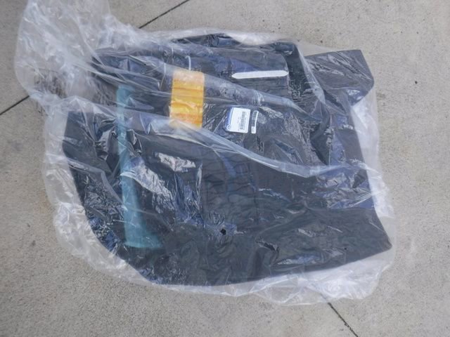 New 2025 Jeep Wagoneer Series II image 56