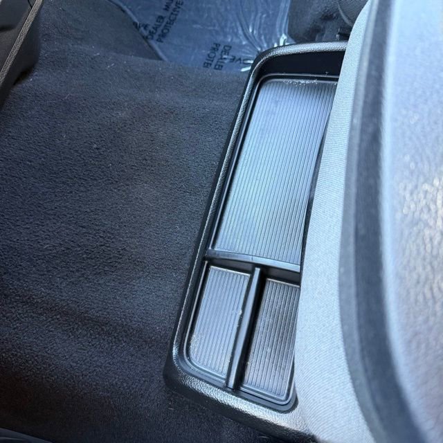 Used 2024 RAM 2500 Big Horn image 29