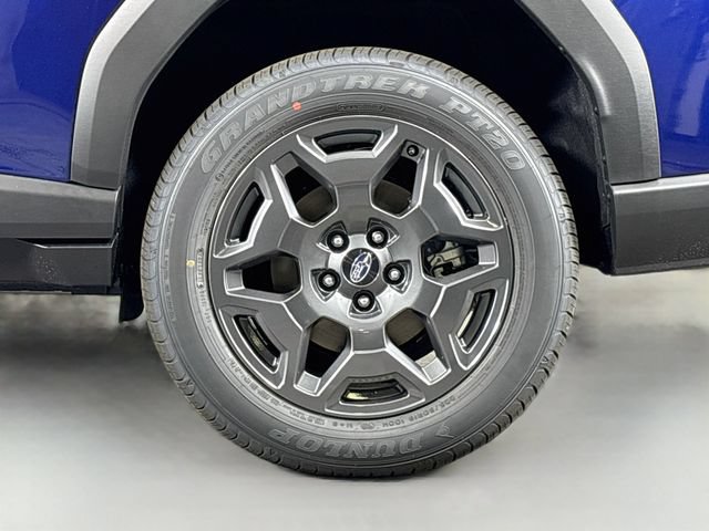 New 2026 Subaru Outback Premium AWD/4WD image 32