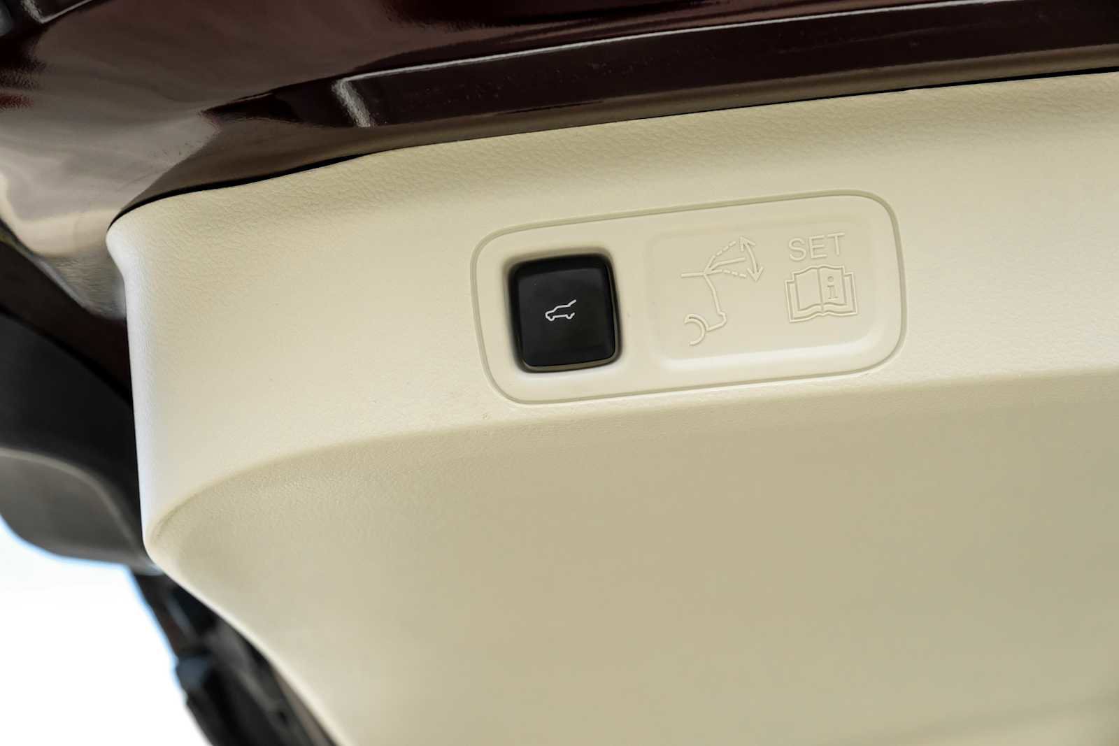 Used 2024 Lincoln Navigator Black Label AWD/4WD image 57