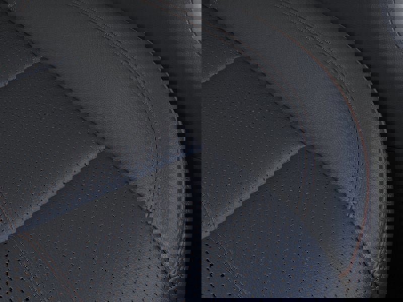 New 2026 Chevrolet Silverado 1500 High Country w/ High Country Premium Package image 45