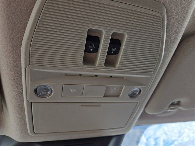 New 2025 Nissan Kicks SV w/ SV Premium Package image 23