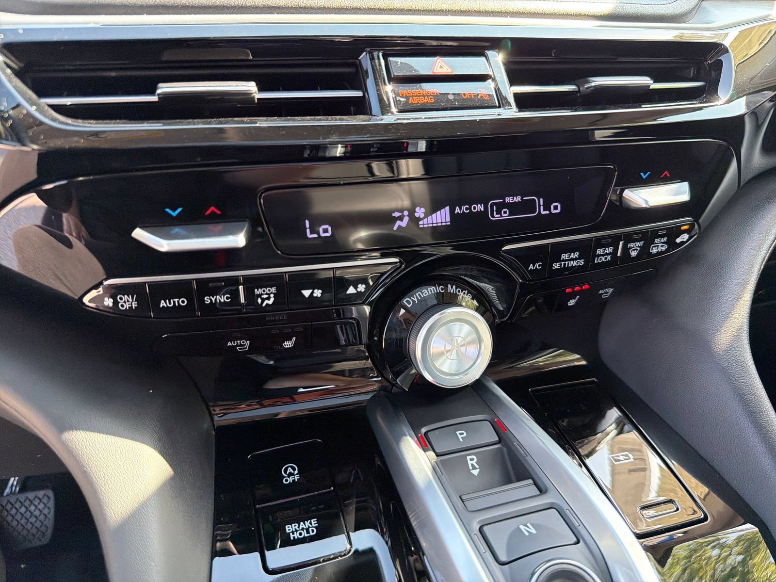 Used 2023 Acura MDX w/ Technology Package AWD/4WD image 21