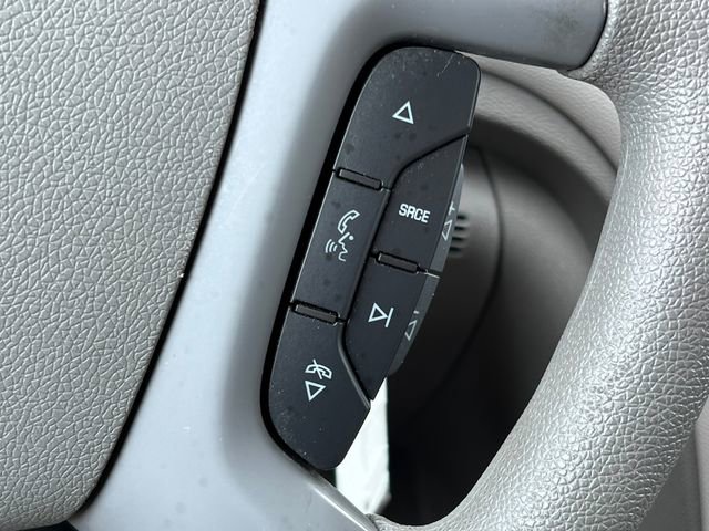 Used 2017 Chevrolet Traverse LS FWD image 20