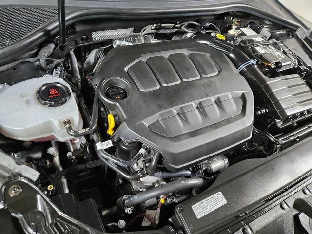 Used 2022 Audi A3 2.0T Premium Plus image 26