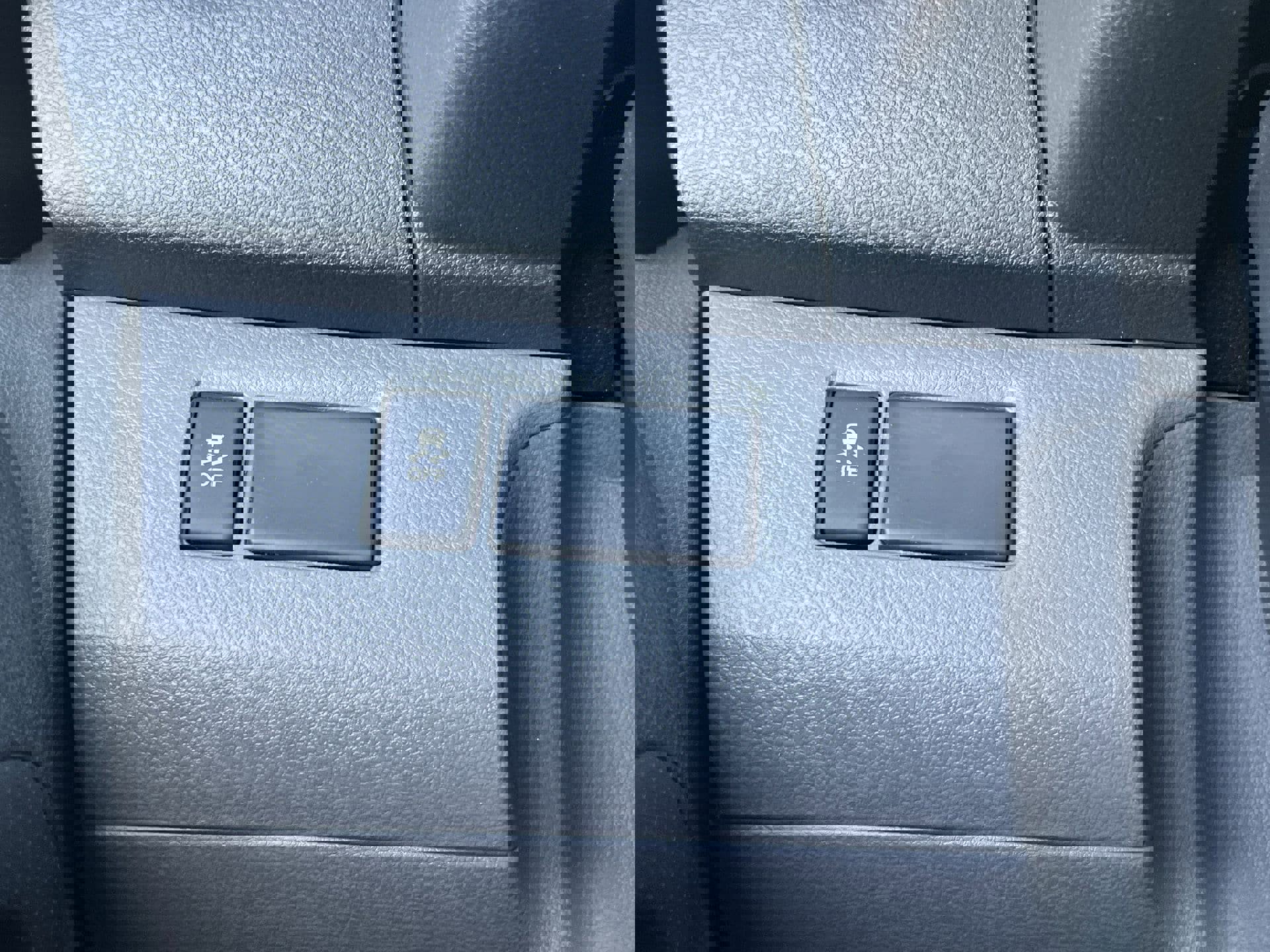 Used 2019 Nissan NV200 S w/ Cruise Control Package image 12