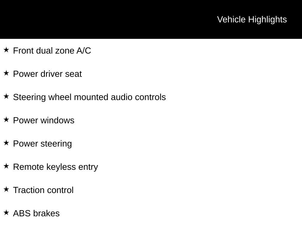 Used 2021 Volkswagen Tiguan SE R-Line image 5
