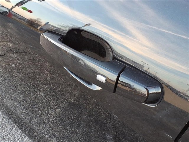 Used 2023 Chevrolet Malibu LS image 13