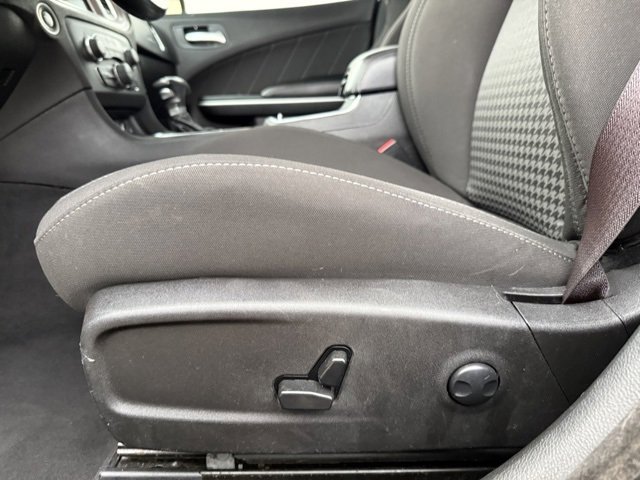 Used 2023 Dodge Charger GT image 14