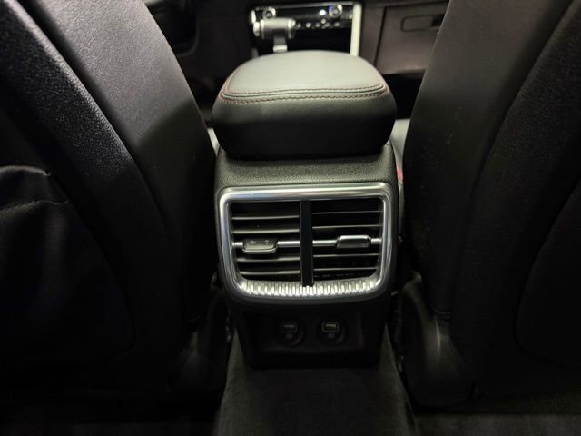 Used 2021 Kia K5 GT FWD image 40