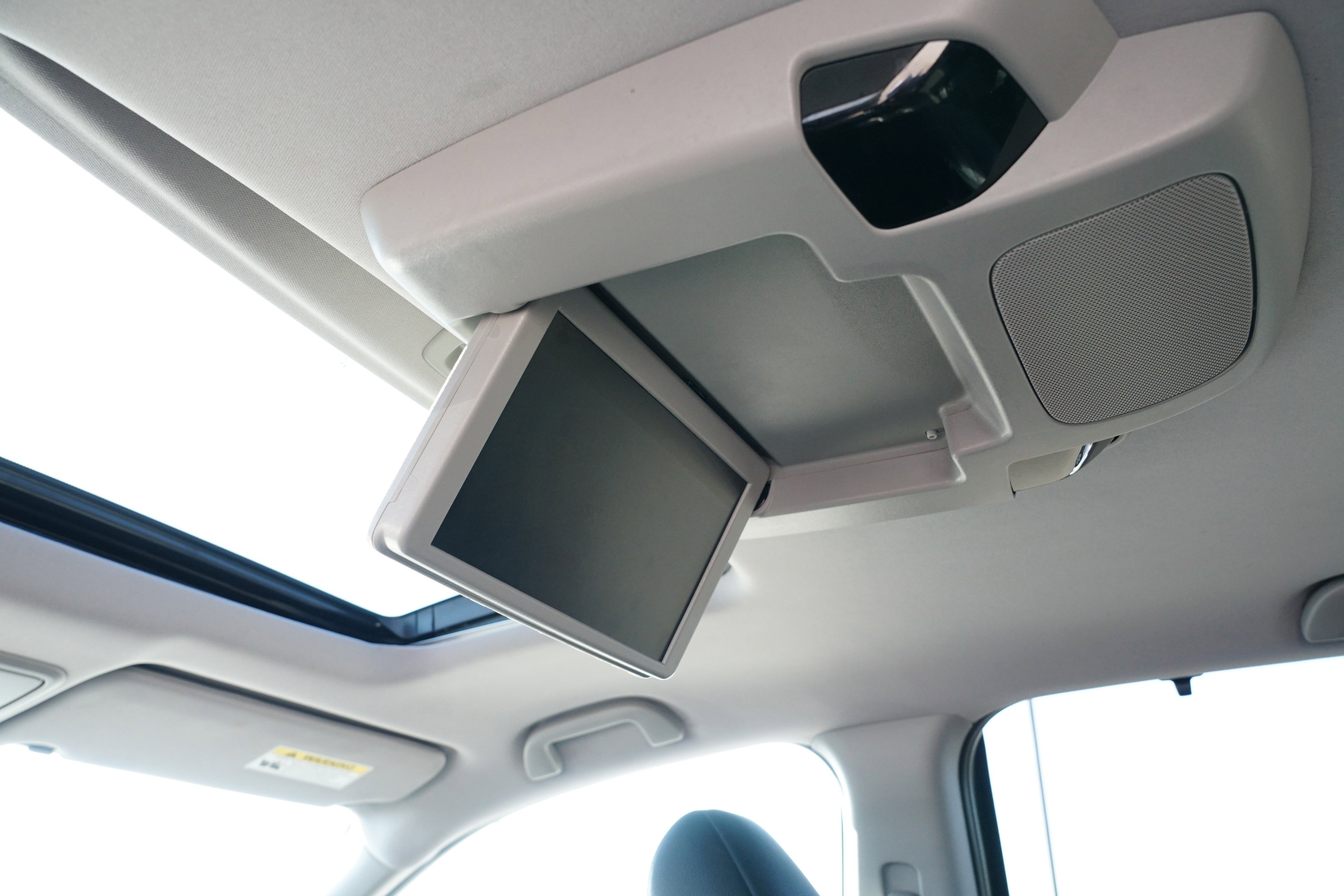 Used 2019 Honda Pilot Touring image 27