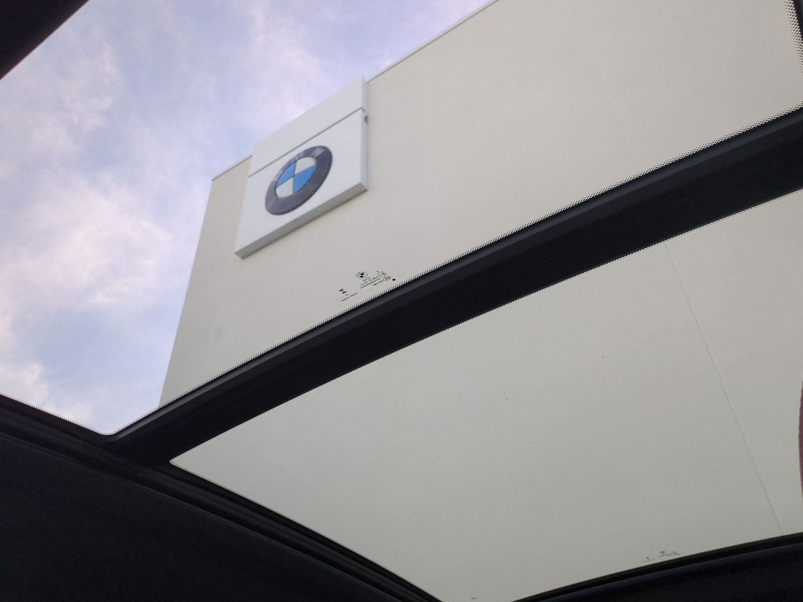 Certified 2024 BMW X3 xDrive30i w/ Premium Package AWD/4WD image 28