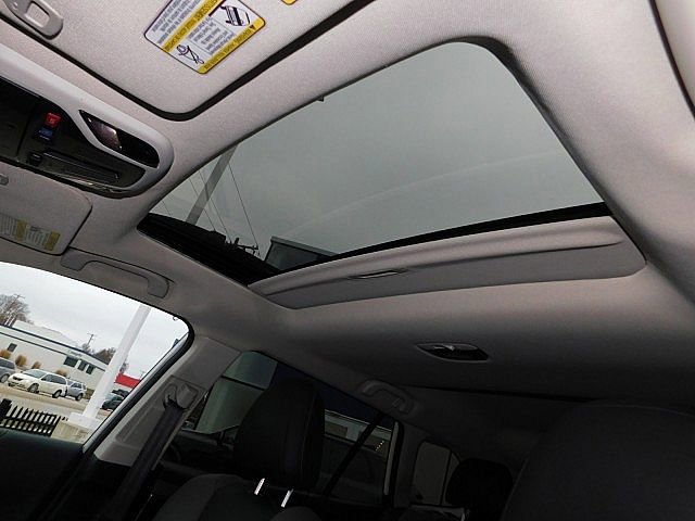 Used 2022 Subaru Outback Onyx Edition XT image 18