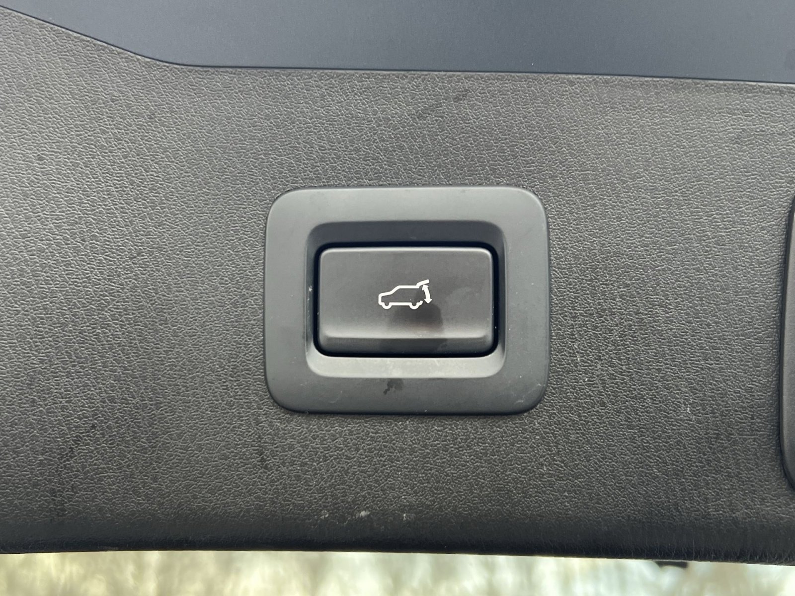 Used 2022 MAZDA CX-5 Carbon Edition image 25