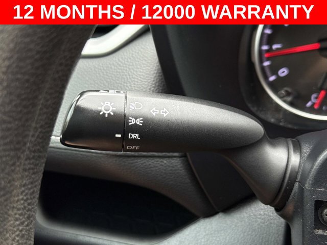 Used 2019 Toyota RAV4 LE FWD image 26