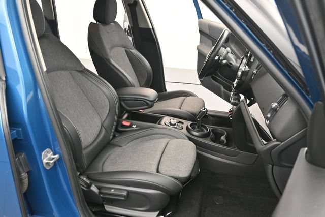 Used 2023 MINI Cooper Countryman S AWD/4WD image 31