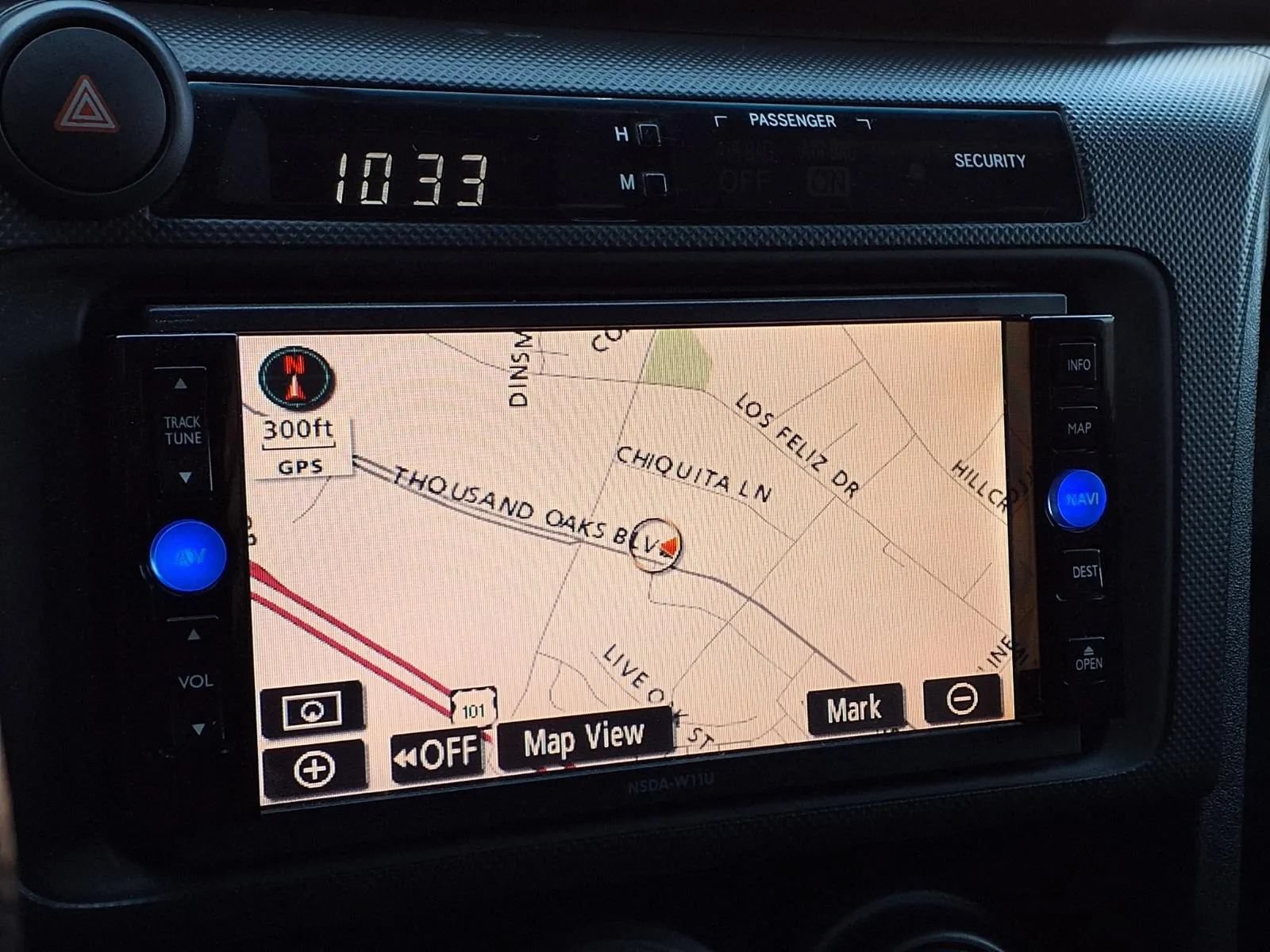 Used 2013 Scion tC FWD image 15