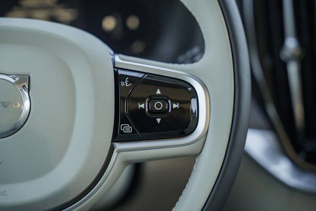 New 2026 Volvo XC90 B6 Ultra w/ Protection Package Premier image 28