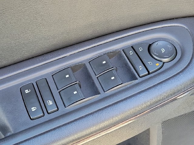 Used 2015 GMC Acadia Denali AWD/4WD image 20