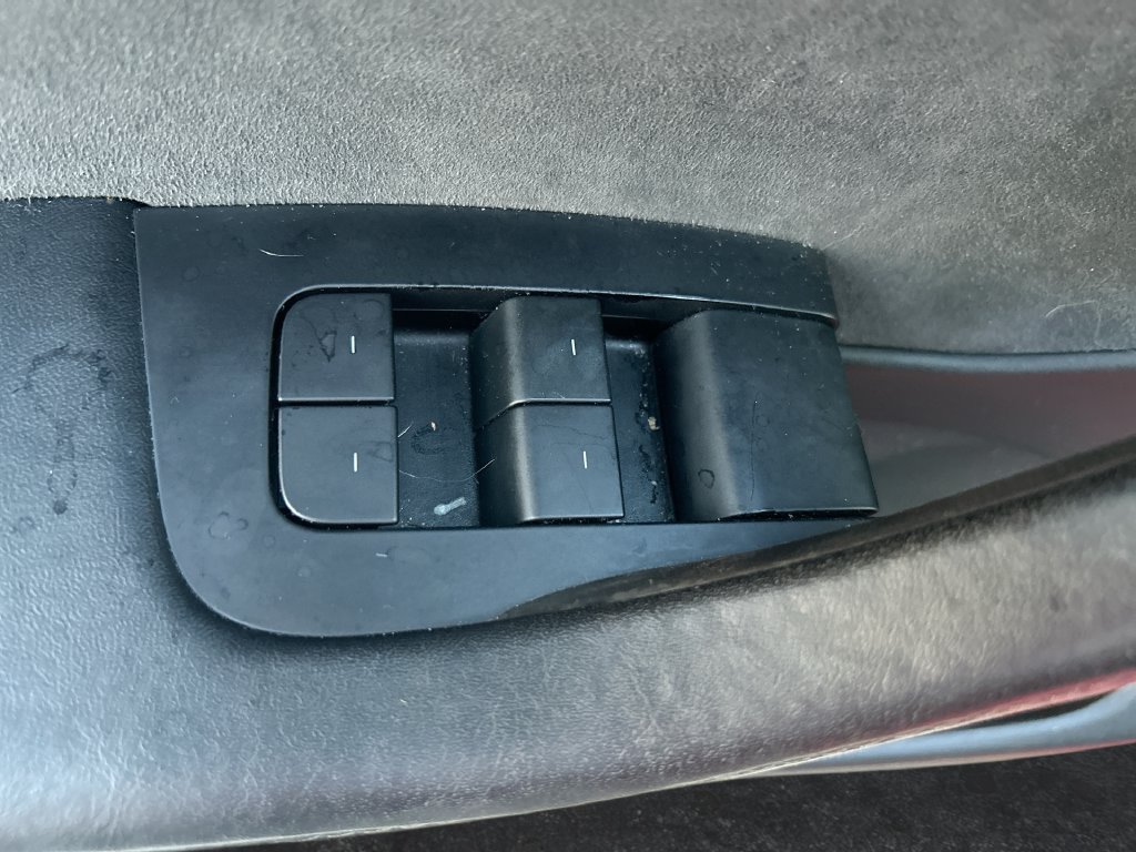 Used 2022 Tesla Model 3 Performance AWD/4WD image 13