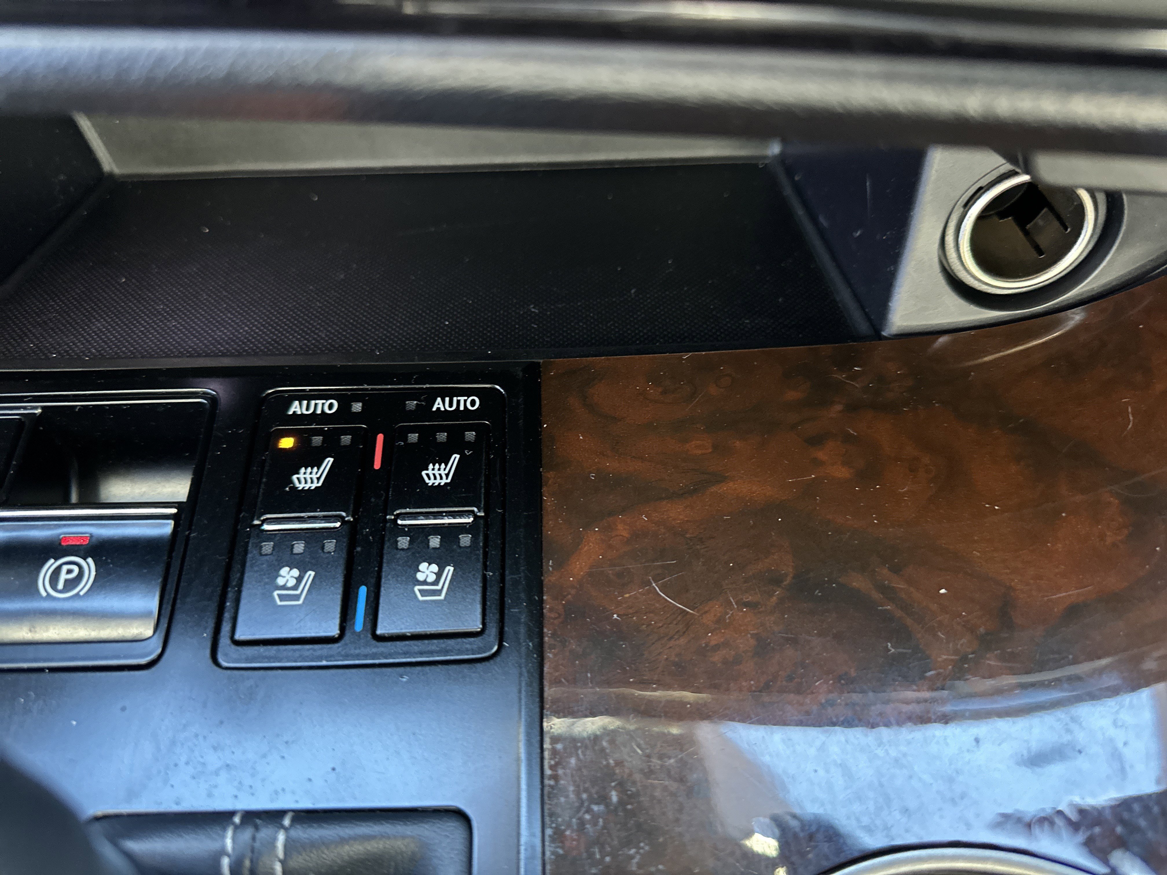 Used 2019 Lexus RX 350 AWD w/ Navigation Package image 30