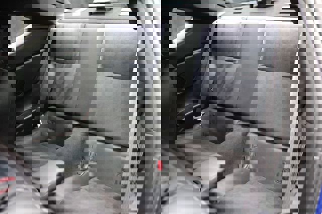 Used 2013 Subaru BRZ Limited RWD image 21