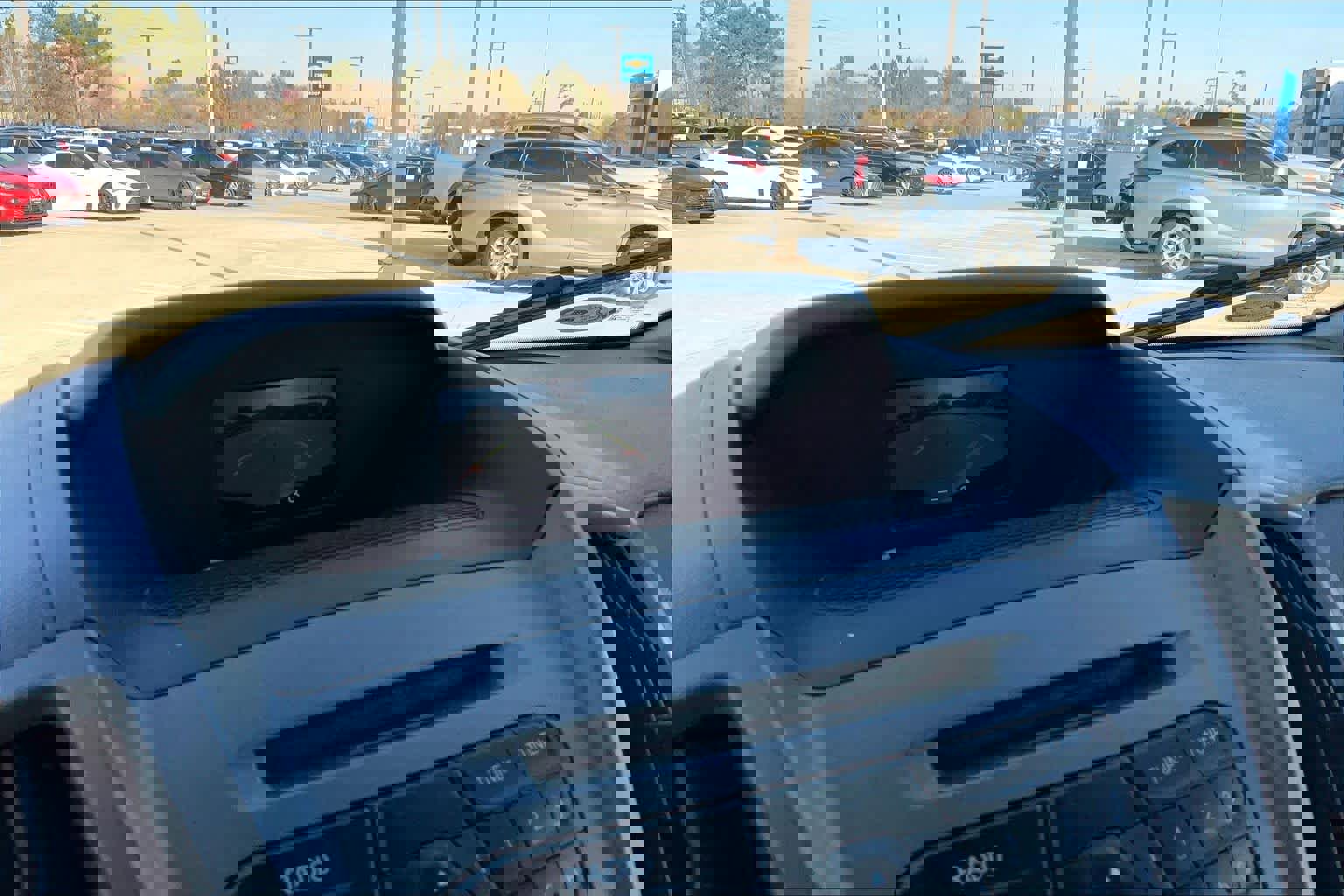 Used 2019 Ford Transit 350 XL image 27