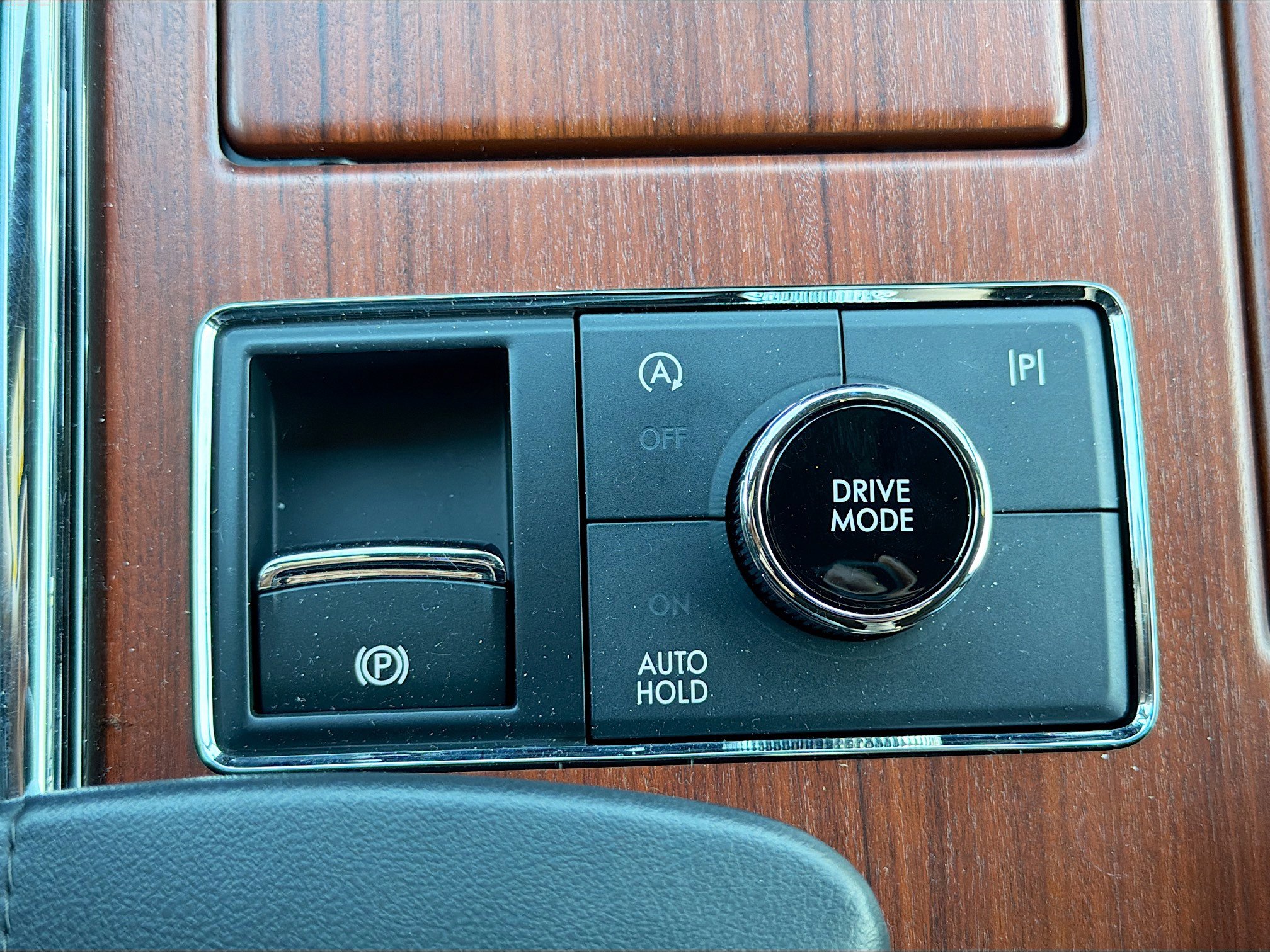 Used 2022 Lincoln Navigator Reserve image 48