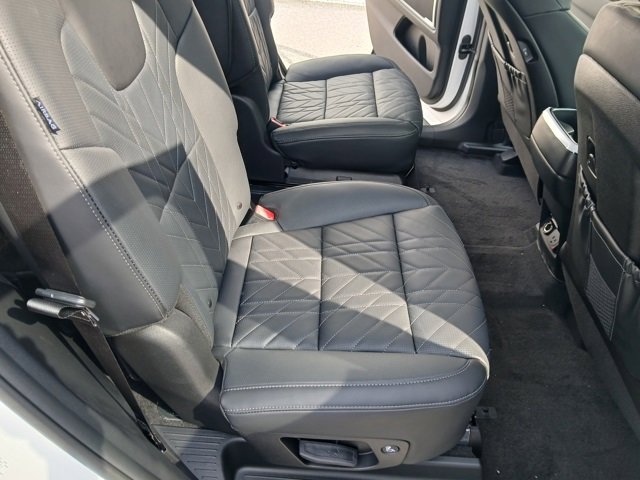 New 2025 Kia Telluride SX Prestige X-Line image 45